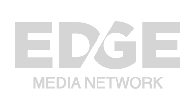 HIV Equal Introduces New Focus in Helping Combat HIV Stigma
