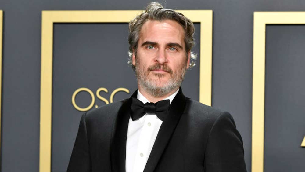 Chaos Reported as Joaquin Phoenix Bails from Todd Haynes' Gay Romantic Movie