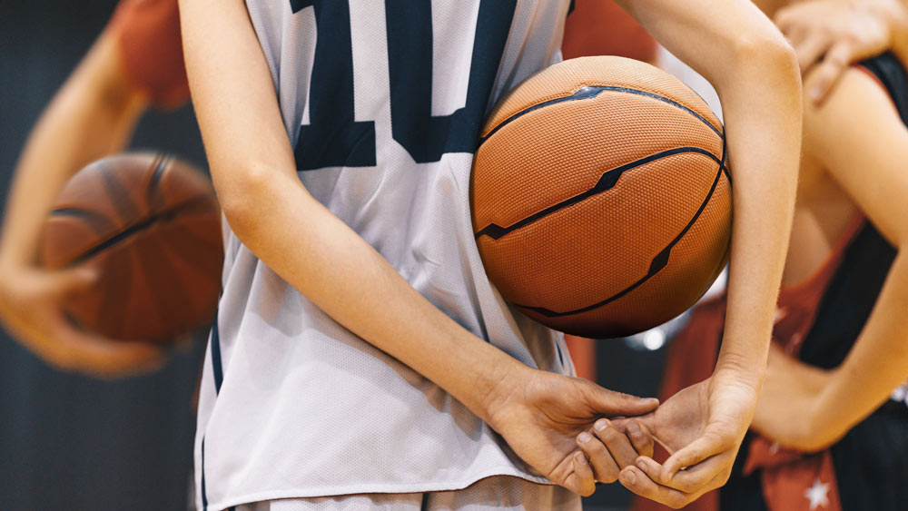 A Christian School Appeals Its Ban on Competing After It Objected to a Transgender Player