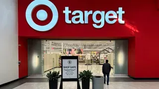 Target Is Ending Its Diversity Goals as a Strong DEI Opponent Occupies the White House