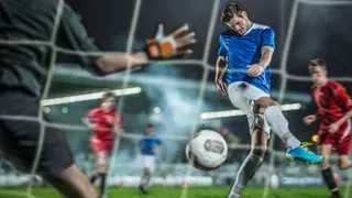 Matchfixing: En Myte Eller Virkelighed i Sports Bettingens Verden?