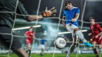 Matchfixing: En Myte Eller Virkelighed i Sports Bettingens Verden?