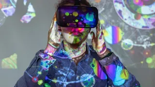 AI-Powered Coaching: How Apps Are Helping Gamers Improve