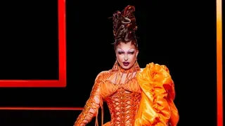 'All Stars' Icon Phoenix Destroys Ice Spice with Viral Clapback