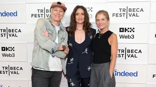 The 2025 Tribeca Film Festival's Best Queer Offerings