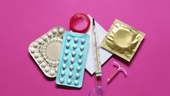 Trump Administration to Incinerate Nearly $10 Million in Birth Control Meant for Vulnerable Women