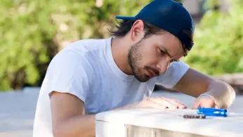 Why a DIY Heat Pump Can Be a Smart Home Improvement