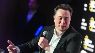 Media Matters Faces Existential Crisis Amid Legal Onslaught from Elon Musk and Allies