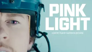 Trans Athlete’s Debut Film ‘Pink Light’ to Premiere at Major LGBTQ+ Film Festival