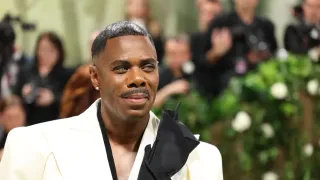 Colman Domingo Channels RuPaul In Response to Criticism of Cameo In Sabrina Carpenter Music Video