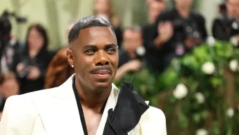 Colman Domingo Channels RuPaul In Response to Criticism of Cameo In Sabrina Carpenter Music Video
