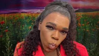 Social Media Star and ‘King of Gay Rap’ Rolling Ray Dies at 28