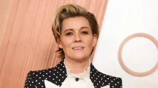 Brandi Carlile Announces ‘Returning To Myself’—Her First Solo Album in Four Years—With Reflective New Video