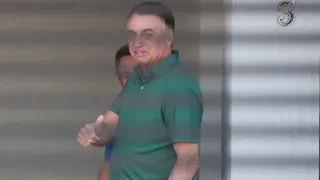 What to Know After Brazil's Bolsonaro Is Convicted and Sentenced for Coup Attempt