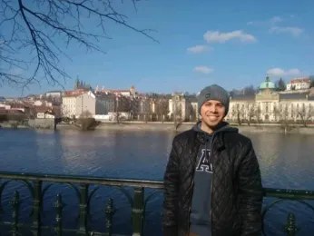 Guest Opinion: Universities are treading a dangerous path