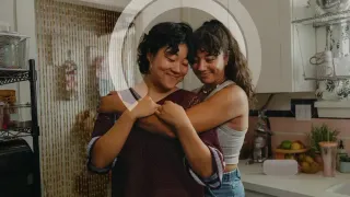 Happy National Coming Out Day: From Courage to Care