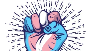 QueerDoc Beats the Bullies: A Federal Judge Blocks DOJ’s Subpoena in Landmark Win for Trans Health Care