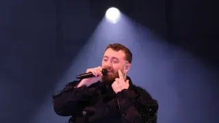 Sam Smith’s Teenage Liposuction Confession: Why Their Story Matters in Queer Culture