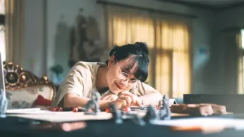 From the Dungeon to the Dancefloor: How Queer Tabletop Culture Became the Ultimate Safe Space