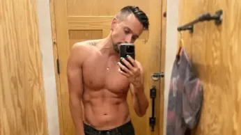 David Hernandez: From American Idol to LGBTQ+ Role Model and Advocate