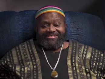 ‘I Was Born This Way’ – Archbishop Carl Bean’s story sings in a new documentary