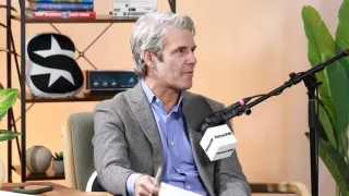 Madonna, Andy Cohen, and the “Troublemaking Queen” Saga: When Gay Iconography and Reality TV Collide