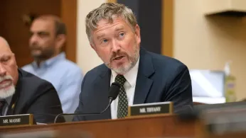 In Reversal, Trump Says House Republicans Should Vote to Release Epstein Files