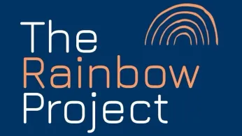The Rainbow Project’s New Archive: Queer Kids’ TV Gets Its Own Time Capsule