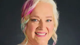 Decorated Army Veteran Alleria Stanley Runs for Maryland House of Delegates in Conservative District