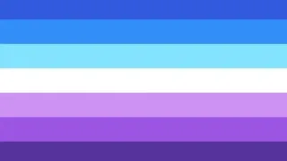 From Tumblr Microlabel to LGBTQ+ Talking Point: How “Berrisexuality” Entered the Conversation