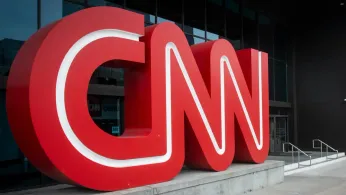 Takeover Bid of Parent Company Means Limbo for CNN, Some Fellow Cable Networks