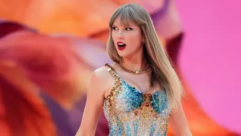 Every Major Update From the First Two Episodes of Taylor Swift's Disney+ Eras Tour Docuseries