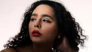 Basement to Mainstage: How Queer DJ Ariel Zetina Is Rewriting the Club Ritual