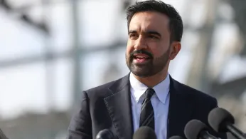 Zohran Mamdani Has Bold Promises. Can He Make Them Come True As New York City Mayor?