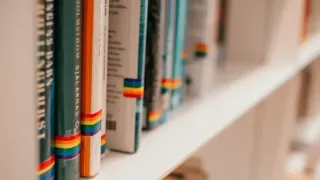 Federal Judge Lets Massachusetts Father Shield Kindergartener From LGBTQ+ Materials