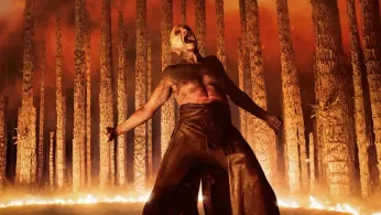 Box Office: ‘28 Years Later: The Bone Temple’ Opens Behind ‘Avatar: Fire and Ash’