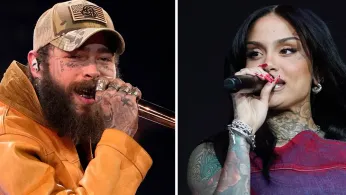 Inside Super Bowl Week's Concerts, Parties and Celebrity Scene Heading Into Big Game