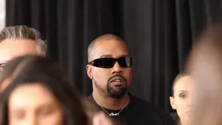 Ye Publishes Apology for Antisemitic Remarks in Wall Street Journal Ad