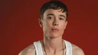 Courage, Care, and Resistance: 7 LGBTQ+ Figures Who Redefine Strength