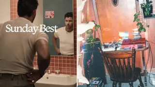 What to Stream: 'Splitsville,' J. Cole, 'Puppy Bowl,' Keke Palmer, Nick Jonas and Nioh 3